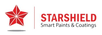 StarShield Smart Paints & Coatings